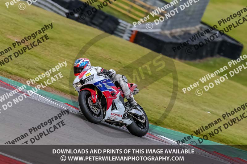 Castle Combe 2019;PJ Motorsport Photography 2019;donington no limits trackday;donington park photographs;donington trackday photographs;no limits trackdays;peter wileman photography;trackday digital images;trackday photos